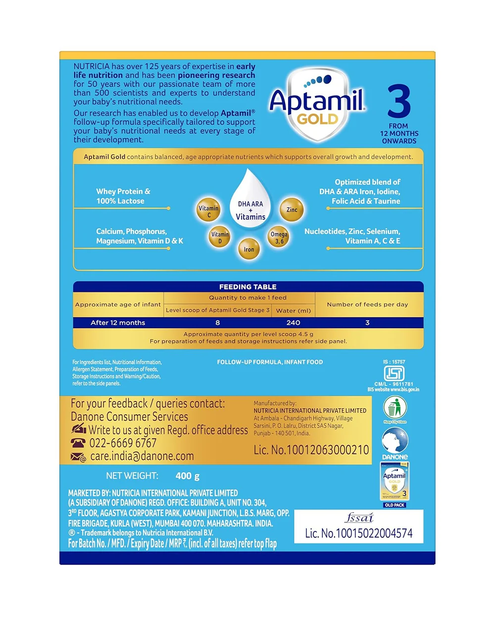 Product image 13