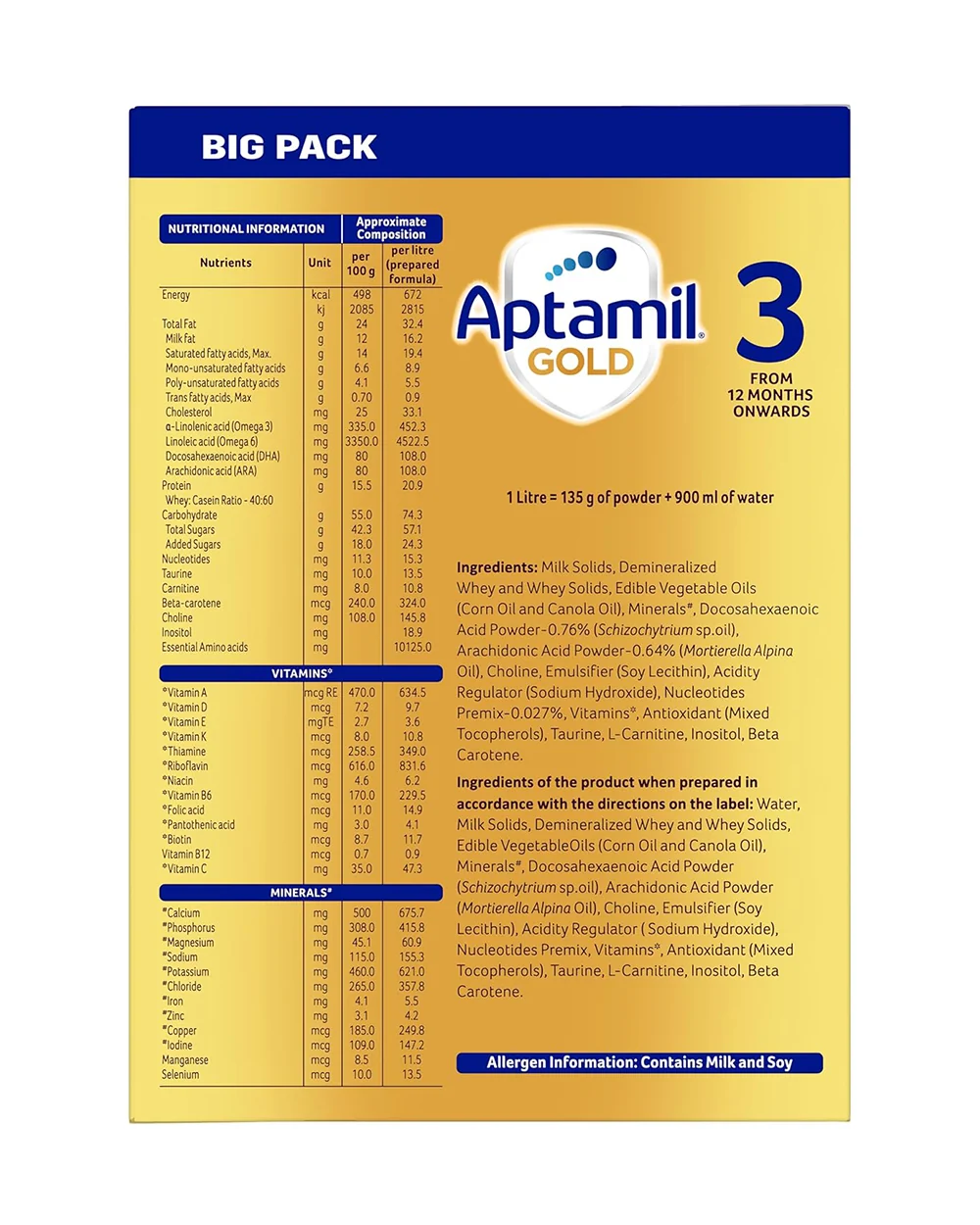 Product image 19