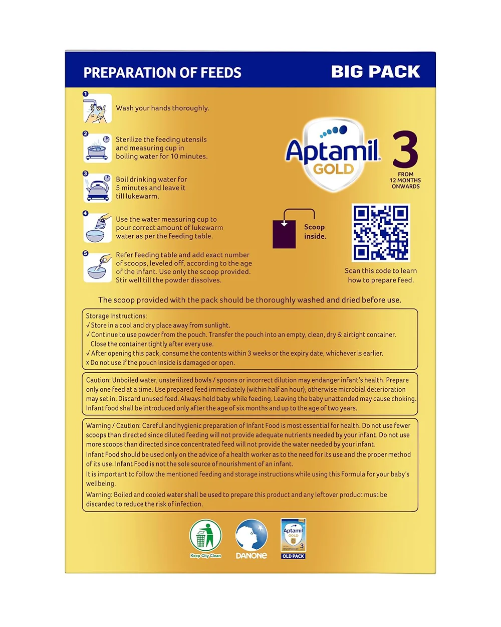 Product image 20