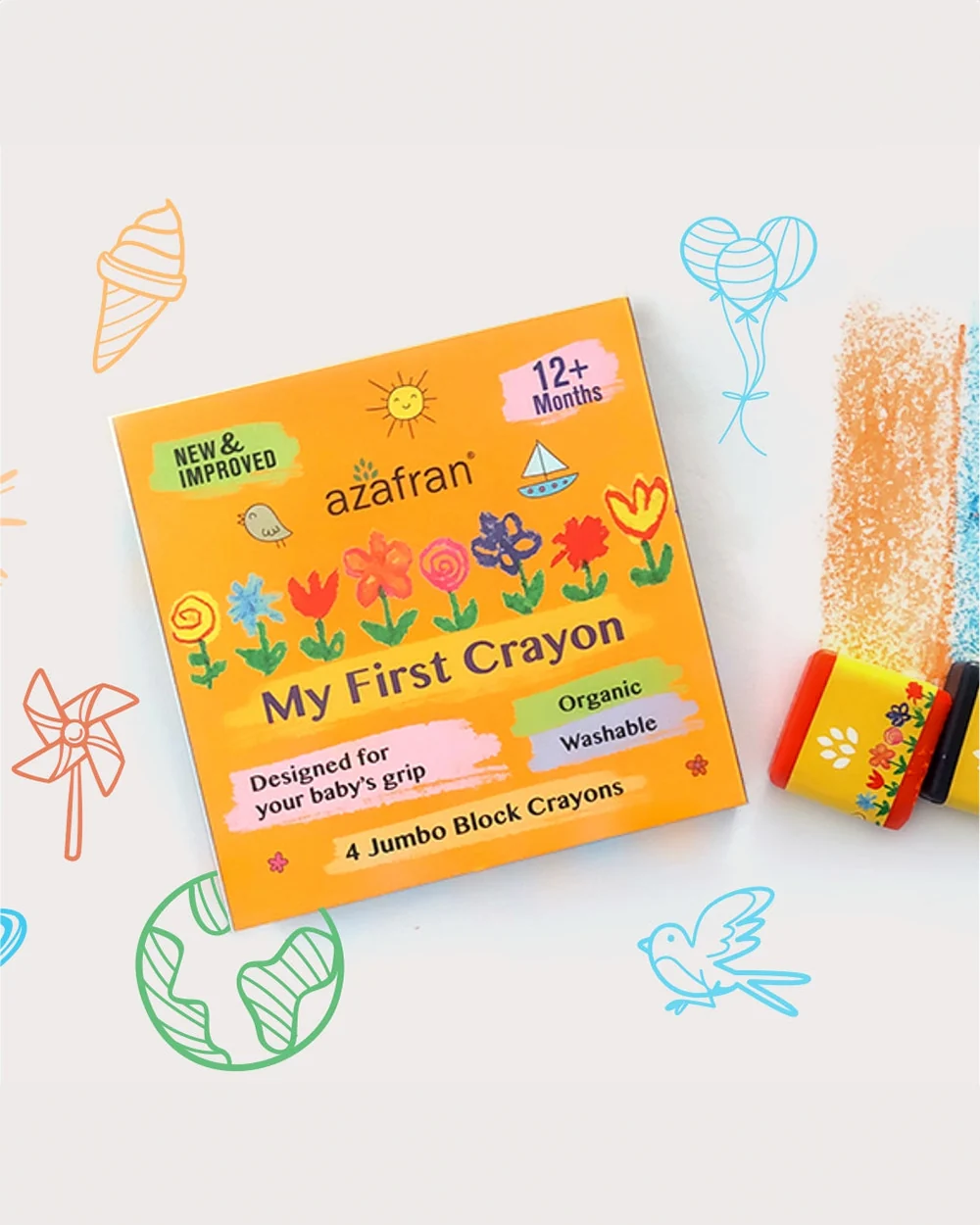 Product image 7
