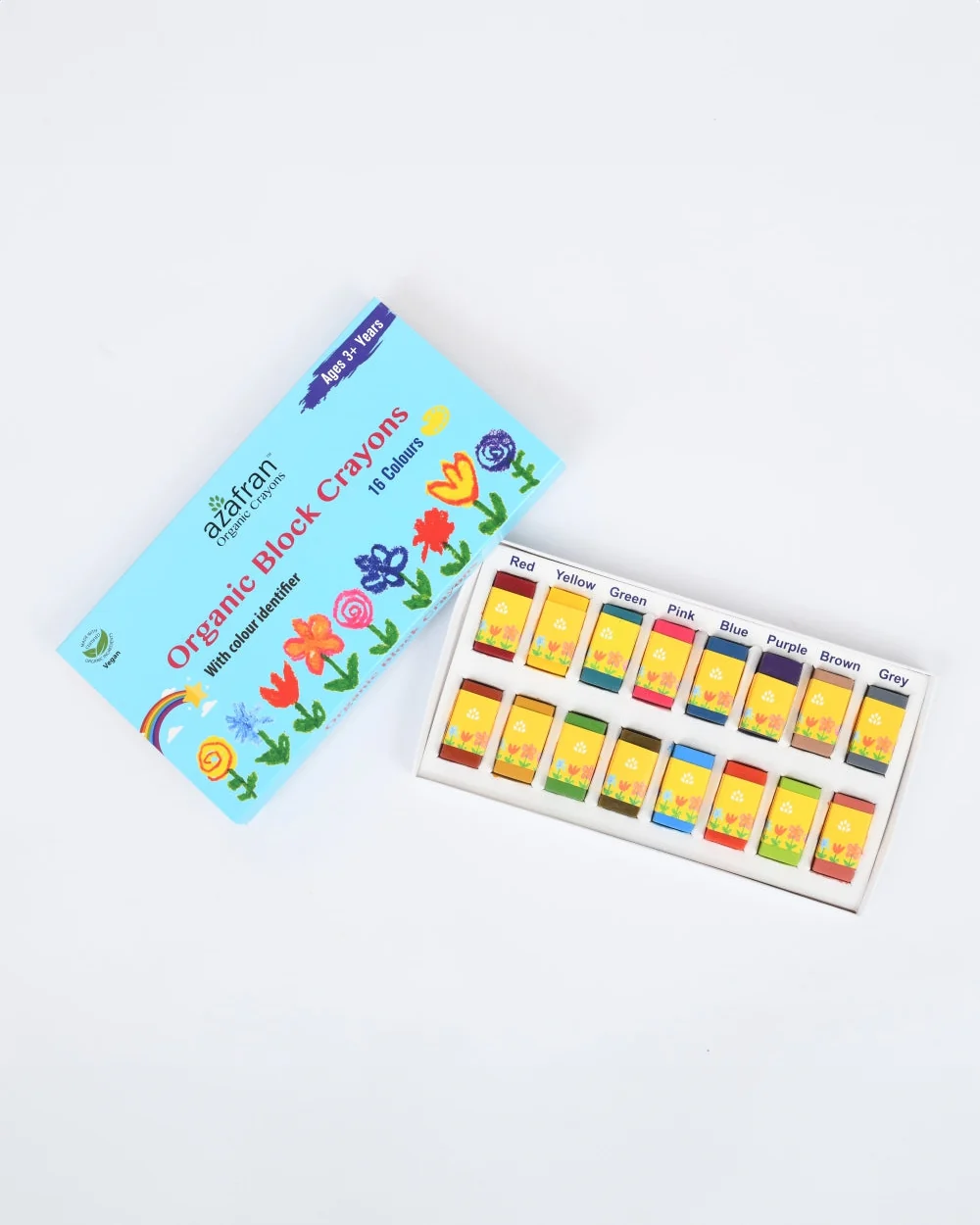 Product image 22