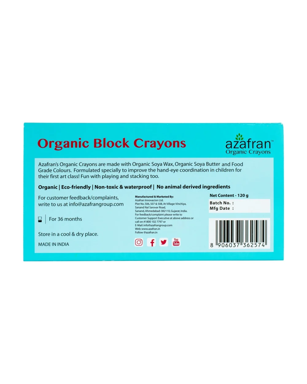 Product image 26