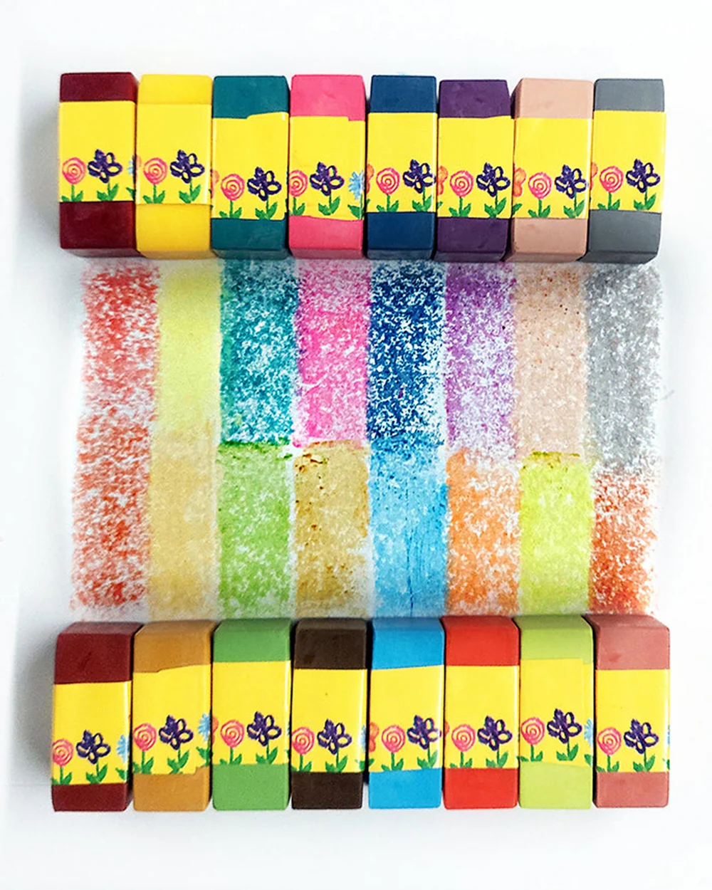 Product image 35