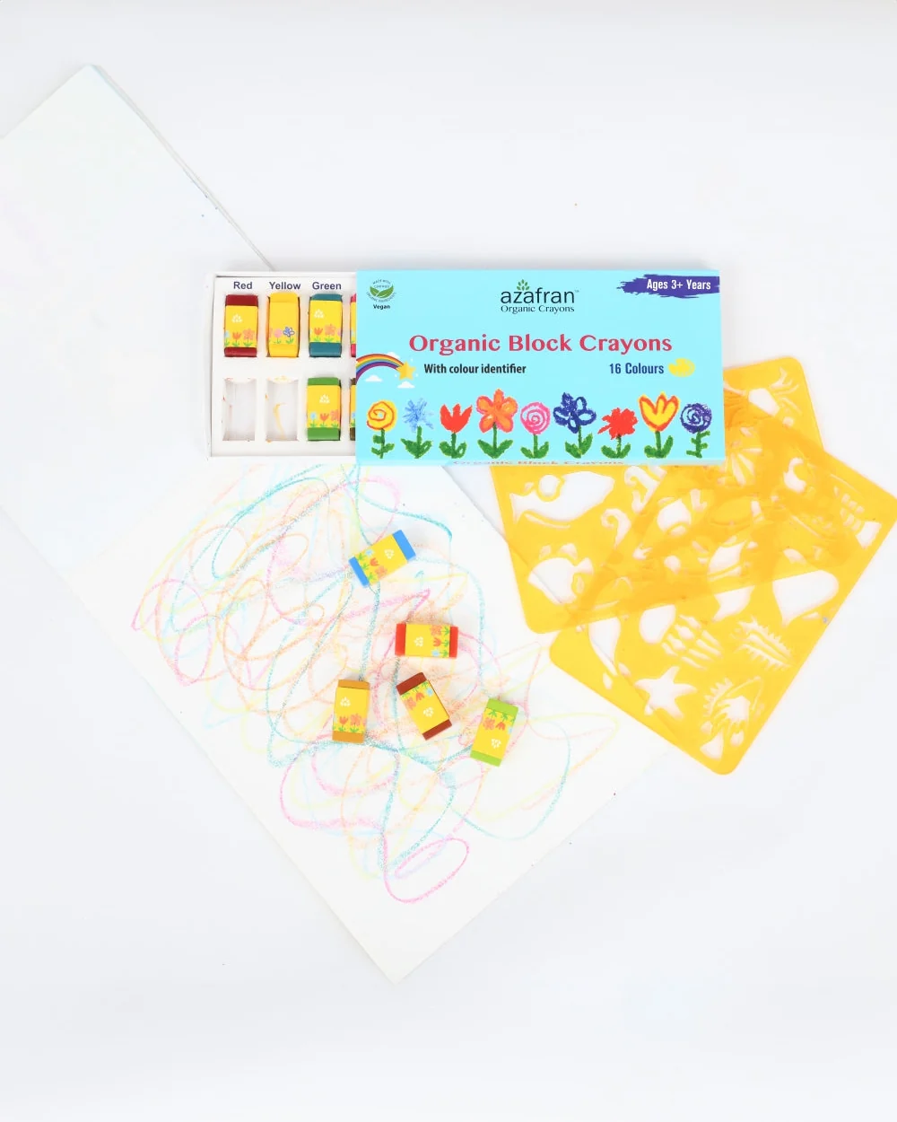Product image 36