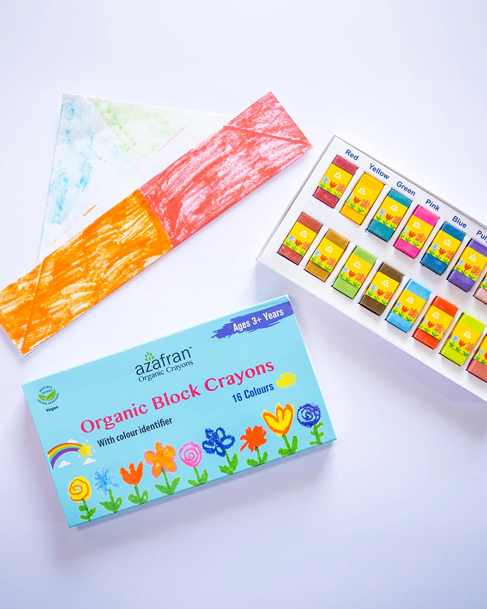 Product image 37
