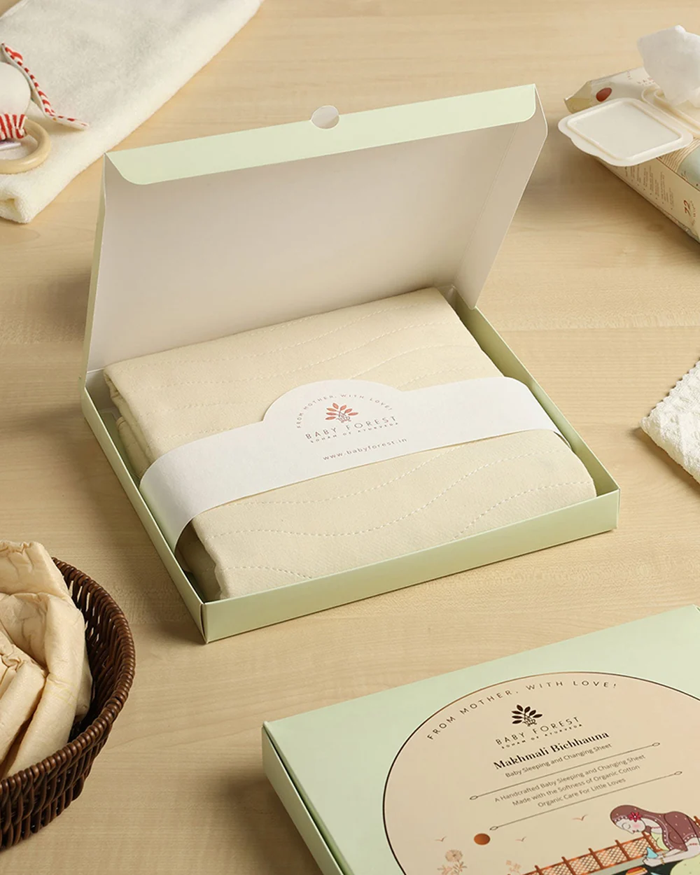 Product image 8