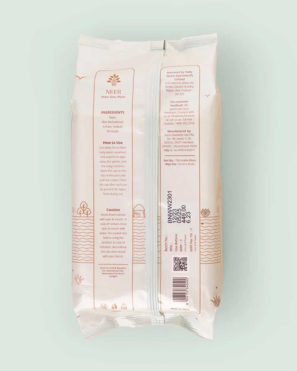 Product image 19