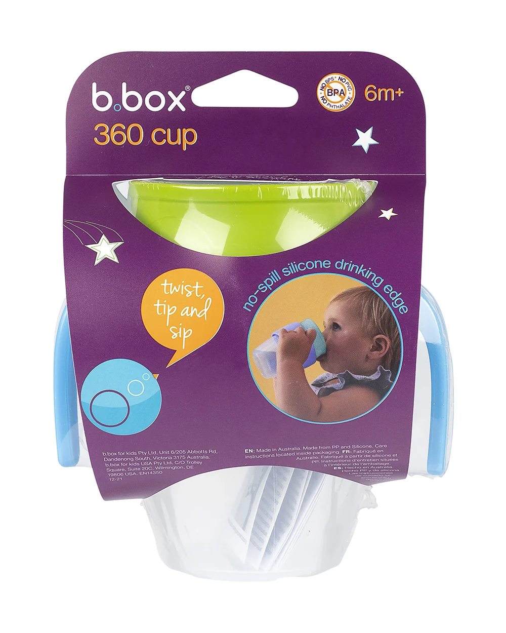 Product image 14