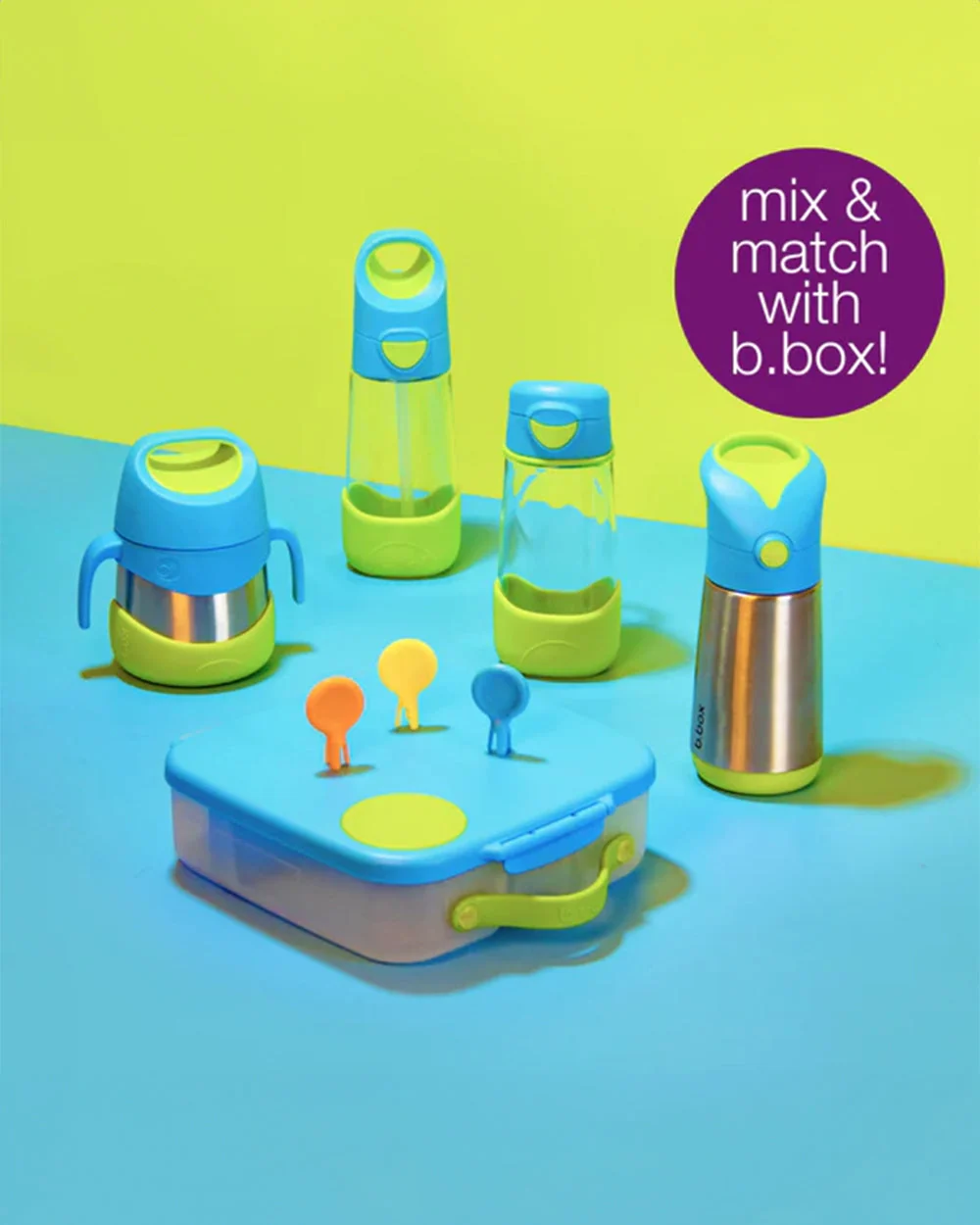 Product image 26