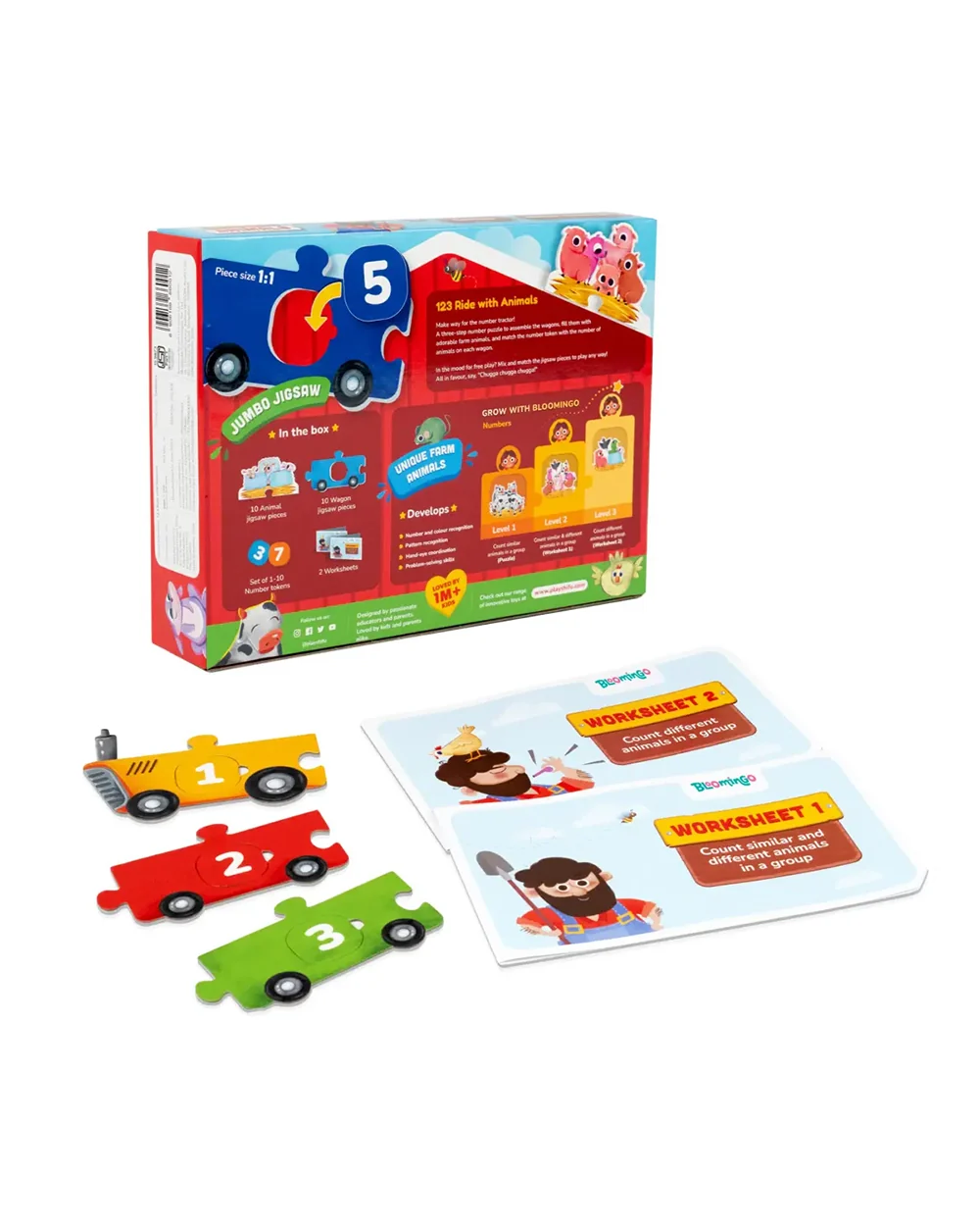 Product image 2