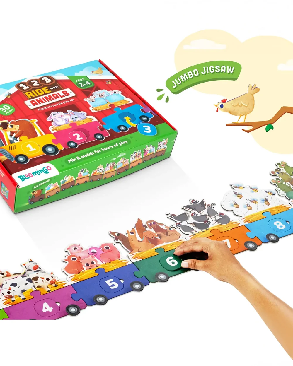 Product image 5