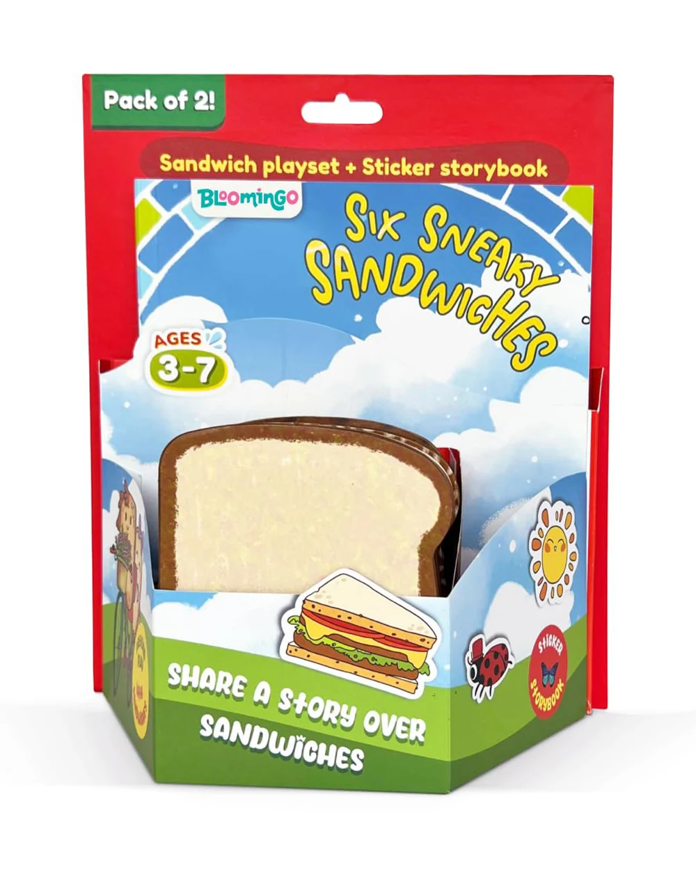 Product image 1