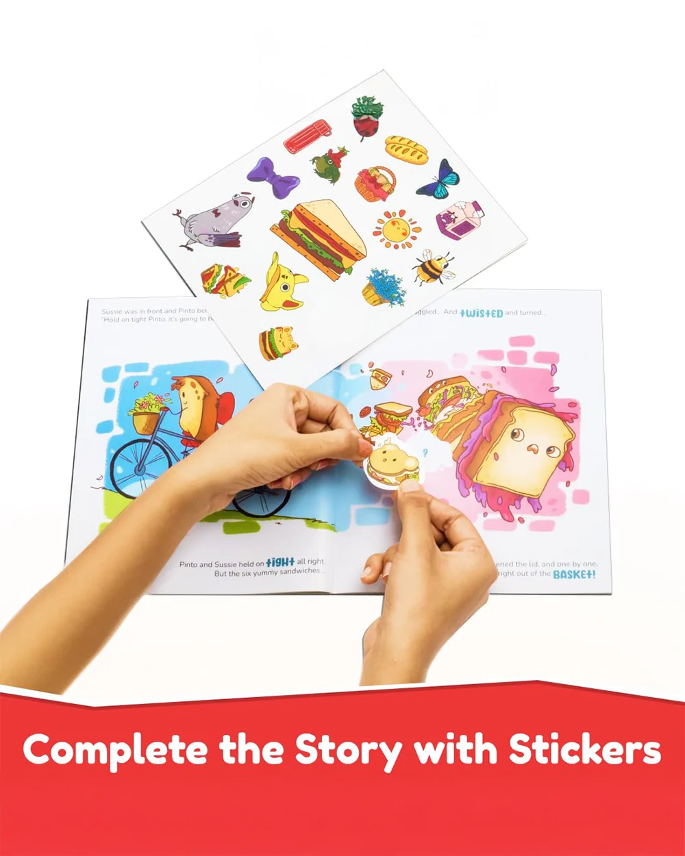 Product image 6