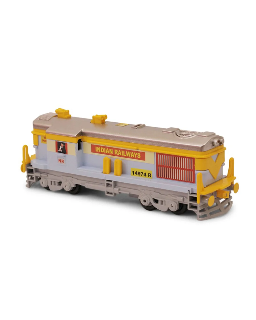 Product image 5