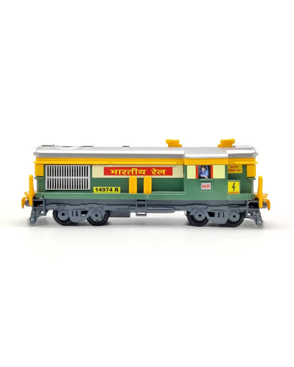 Product image 9