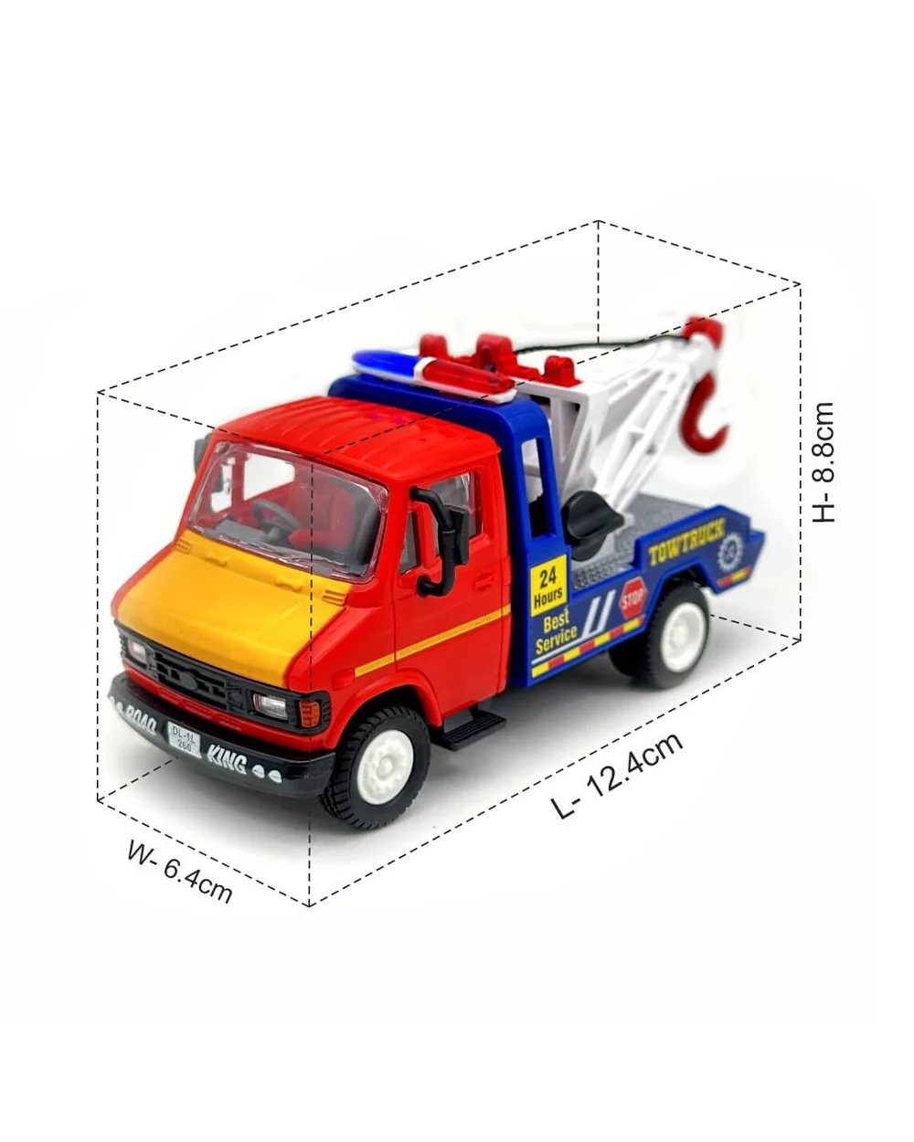 Product image 10