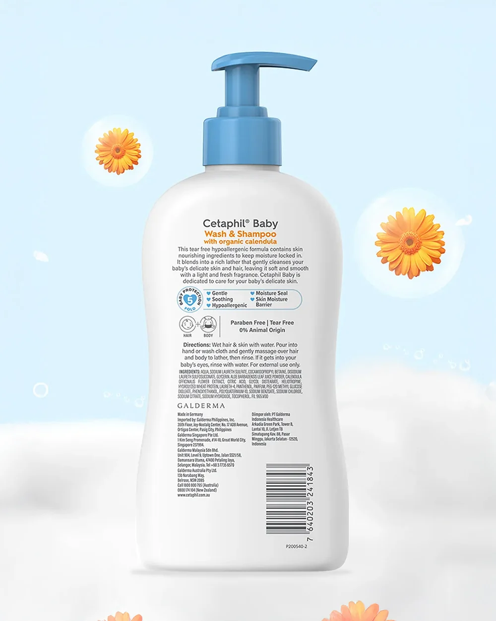 Product image 9