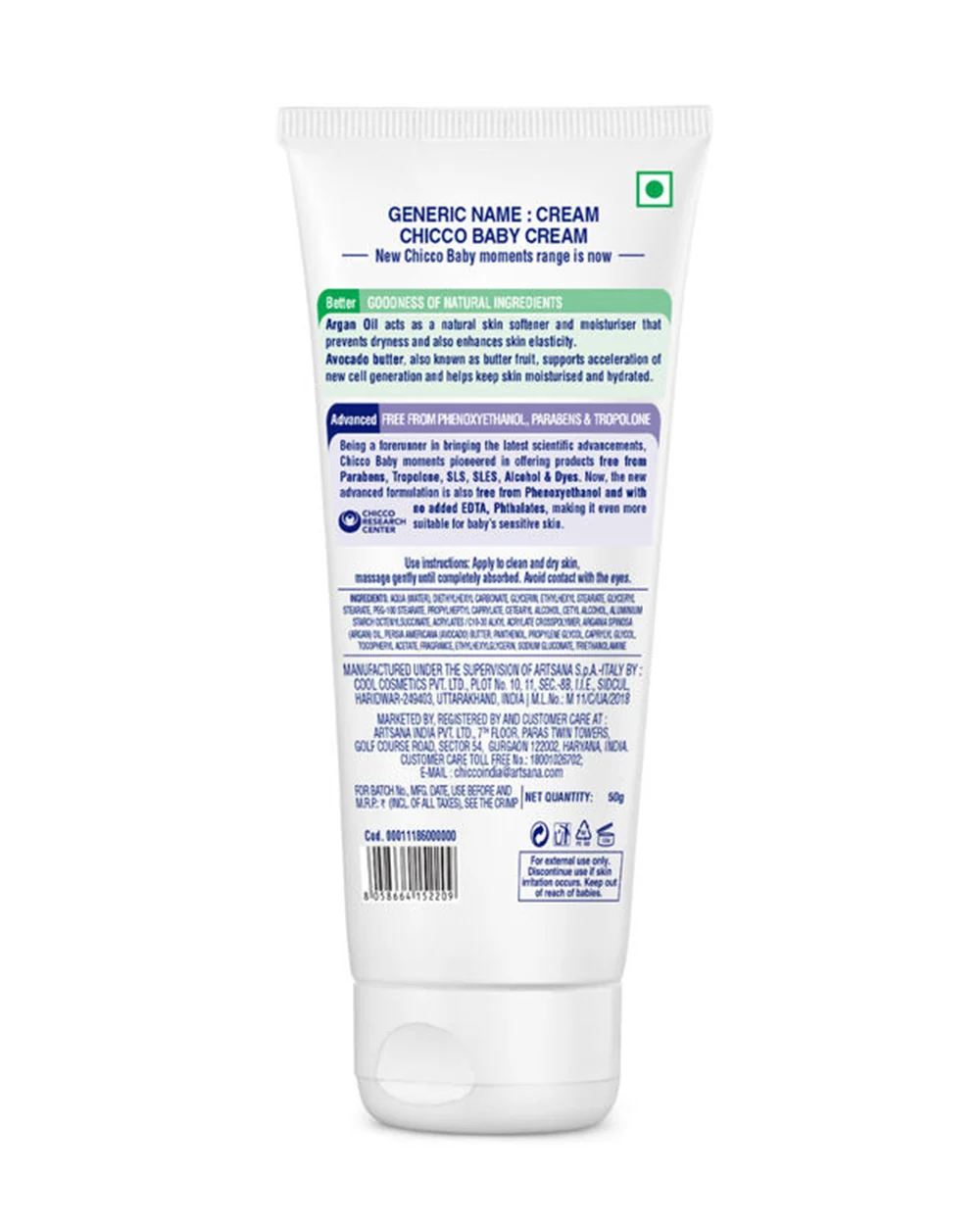 Product image 18