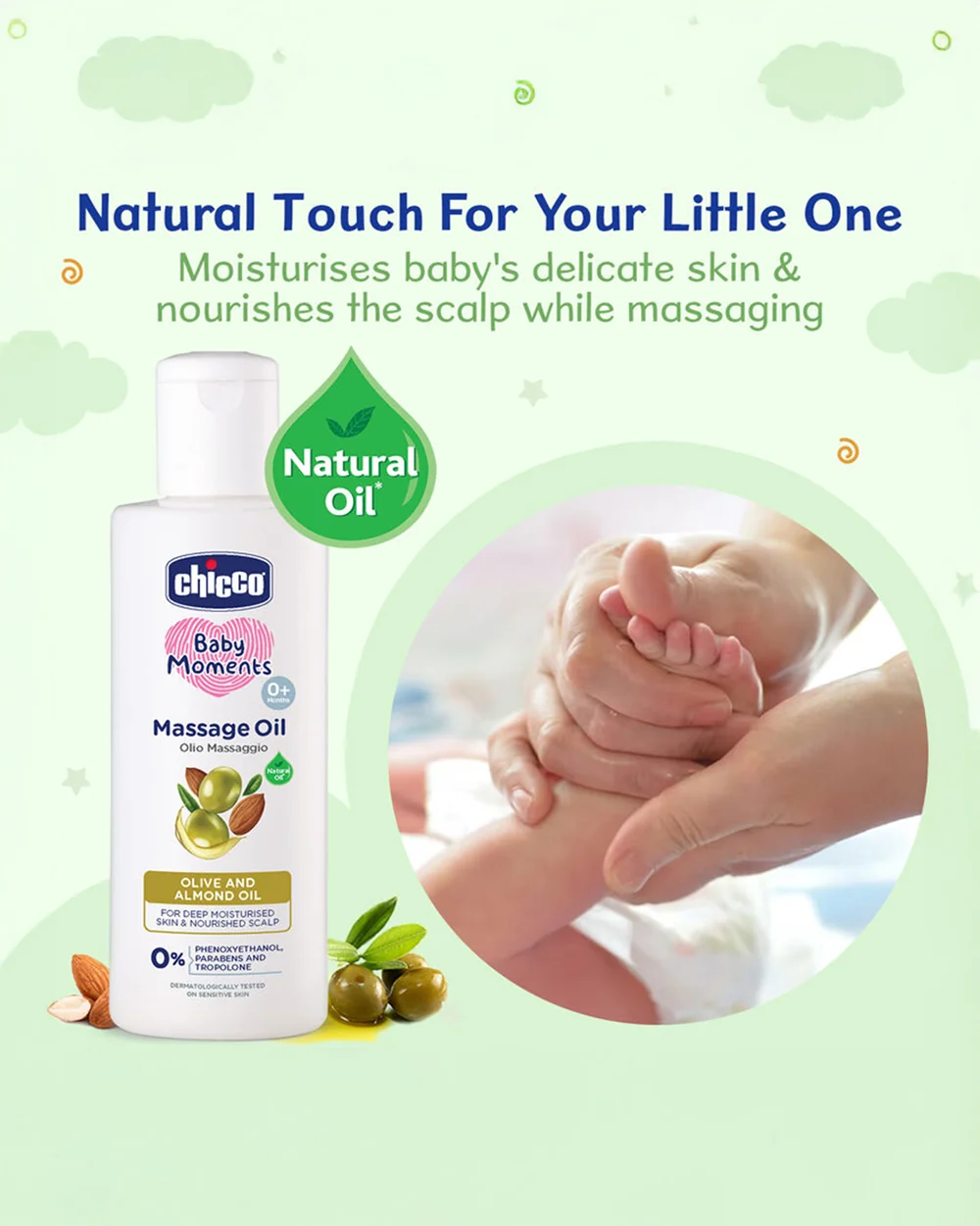 Product image 30