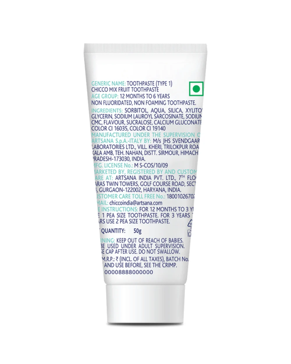 Product image 9