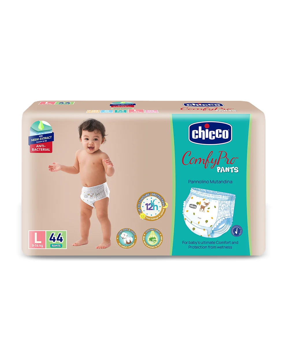 Product image 25