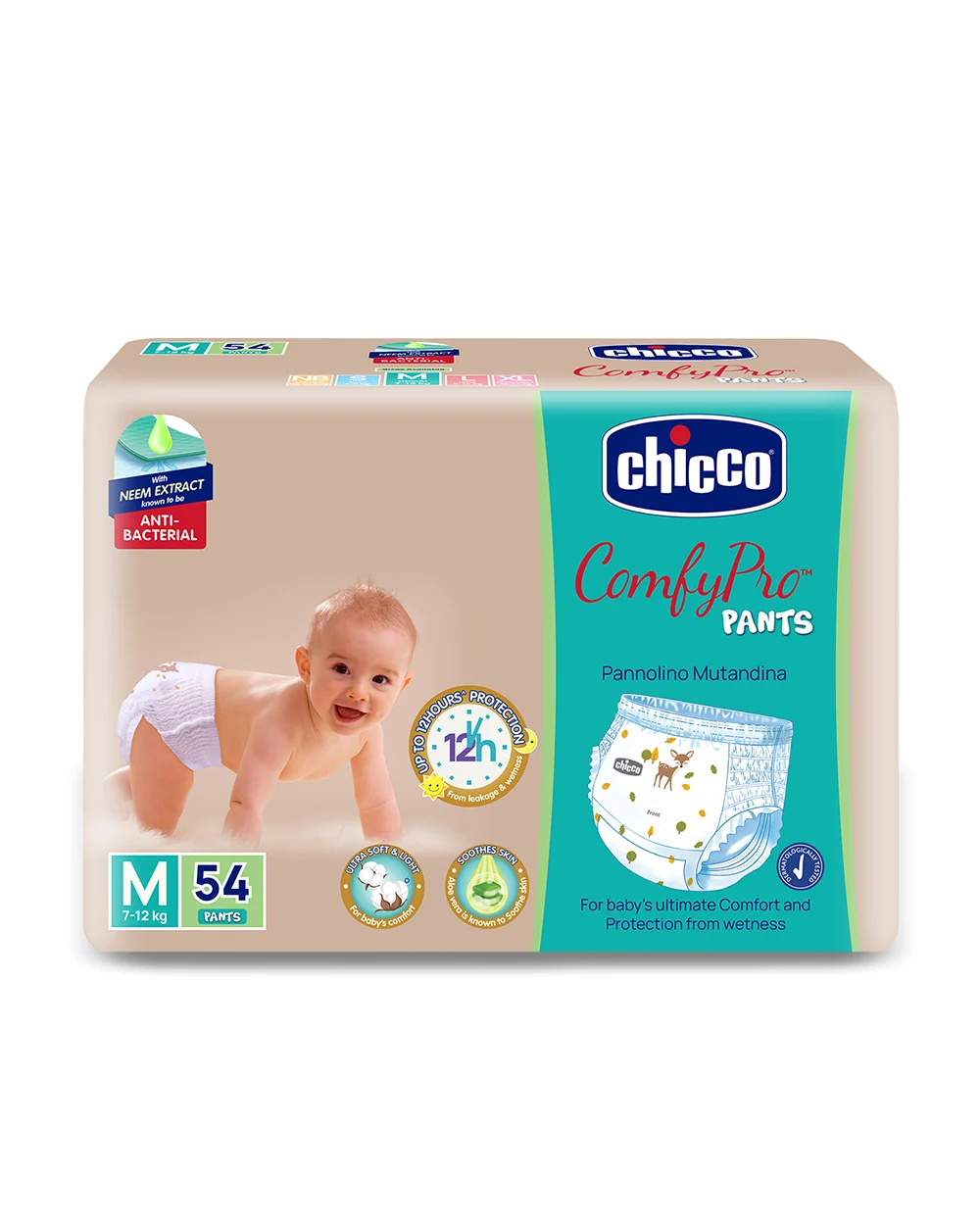 Product image 25