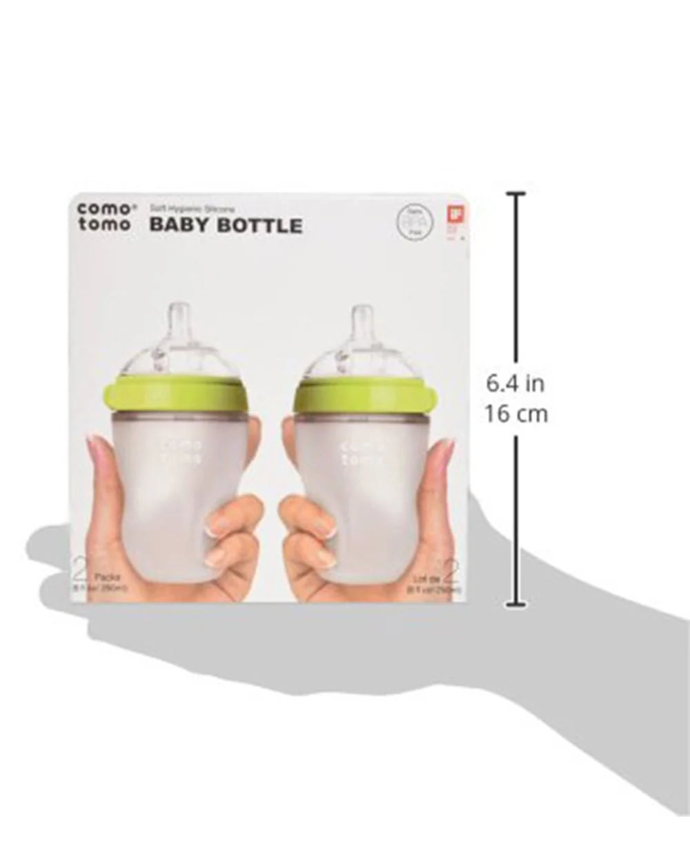 Product image 11