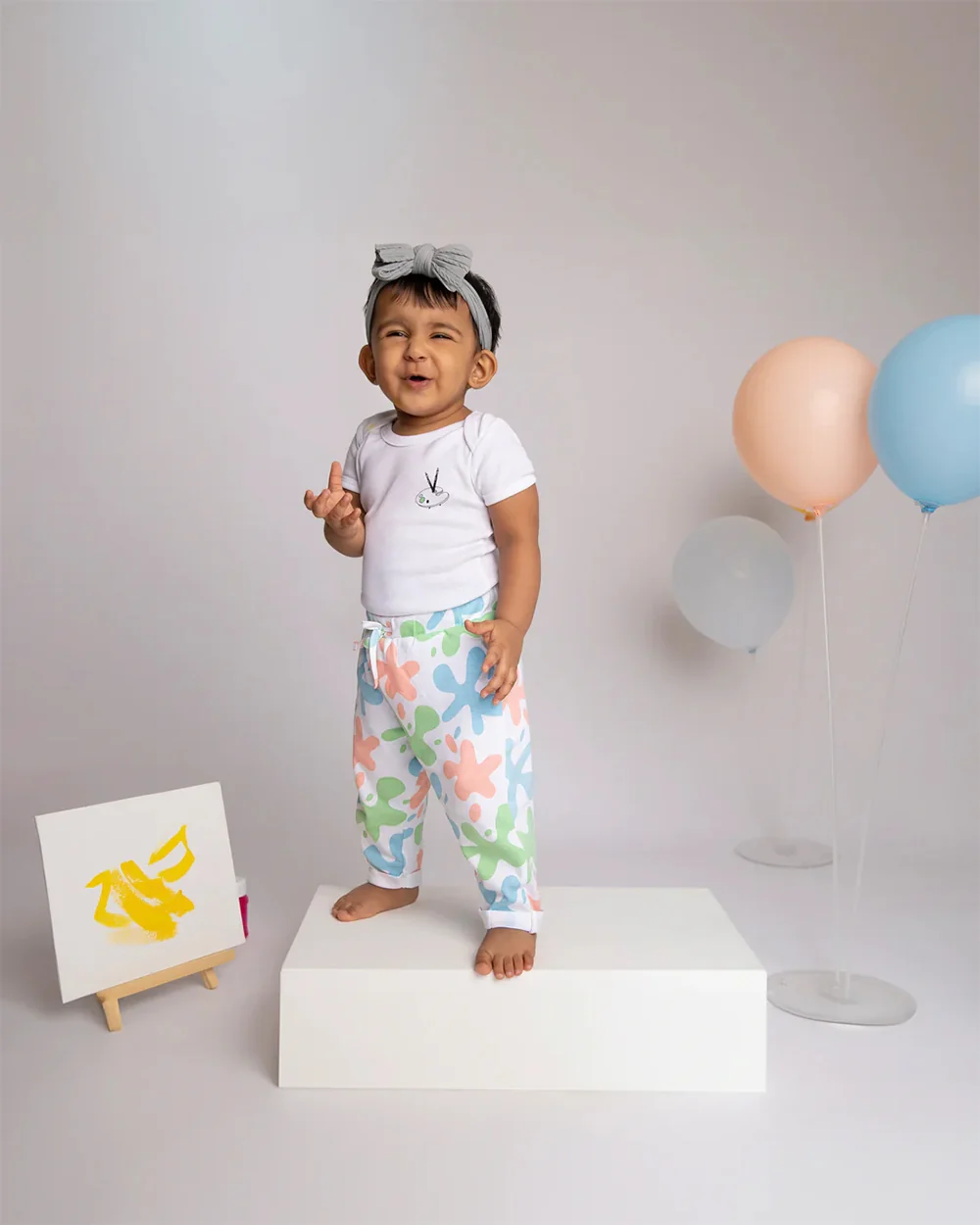 Product image 25