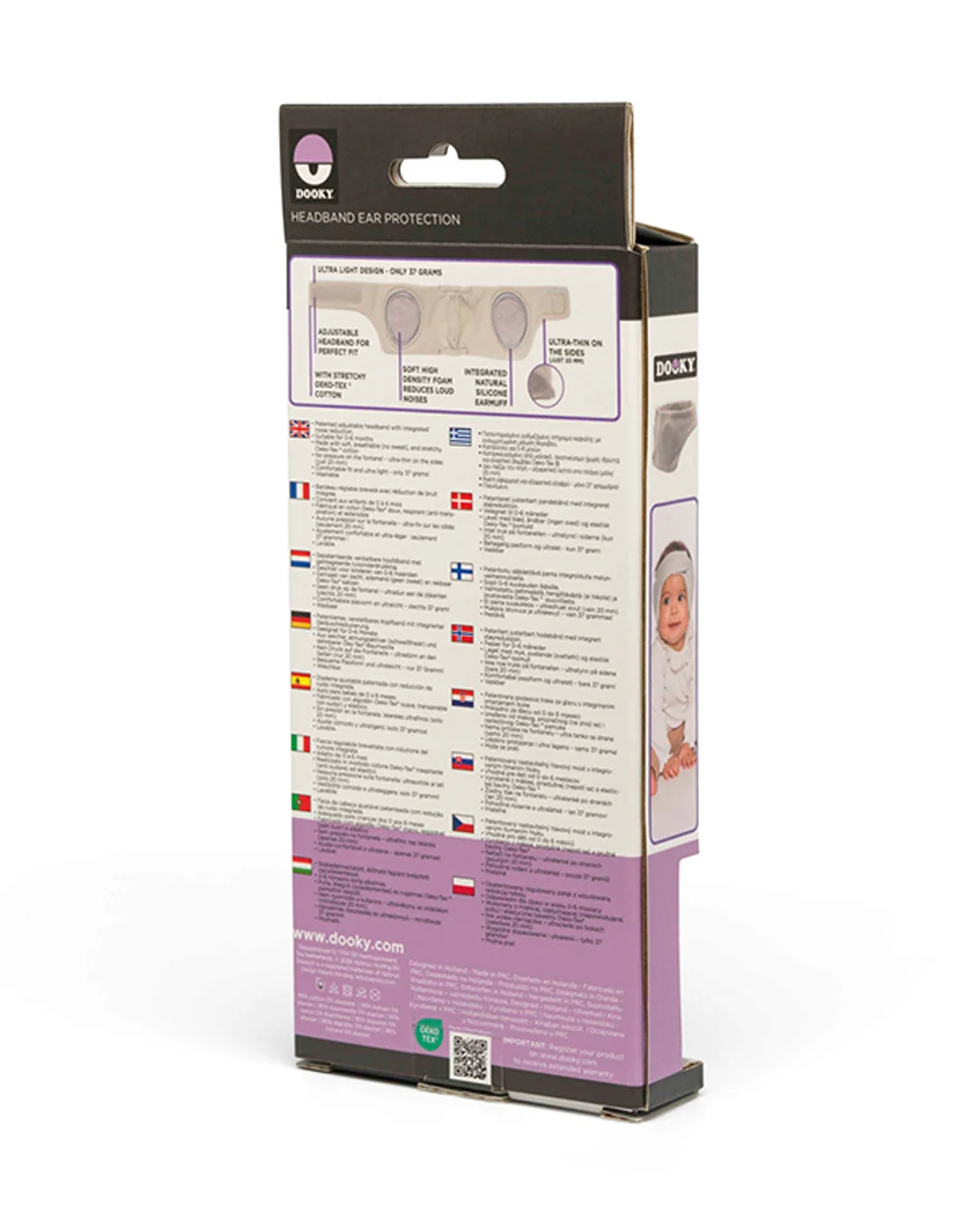 Product image 35