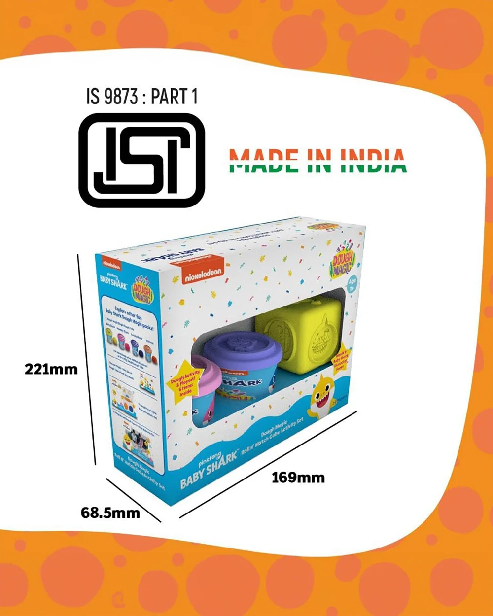 Product image 11