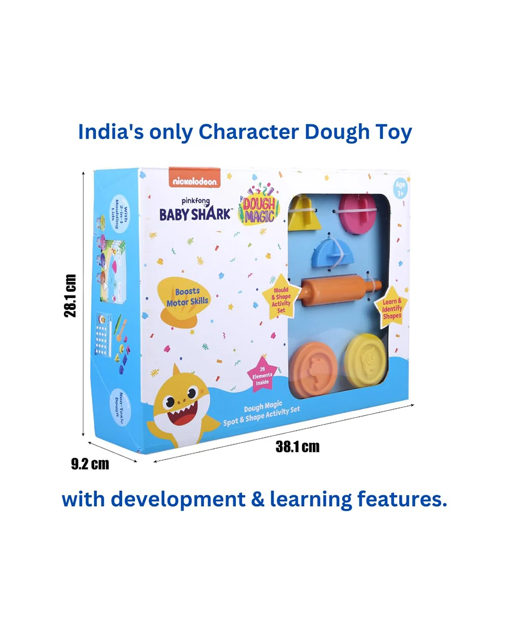 Product image 2