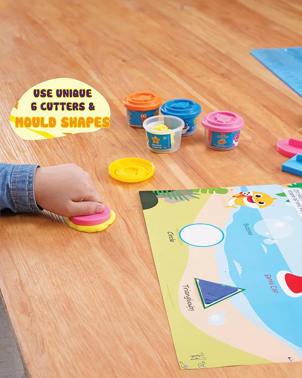 Product image 7