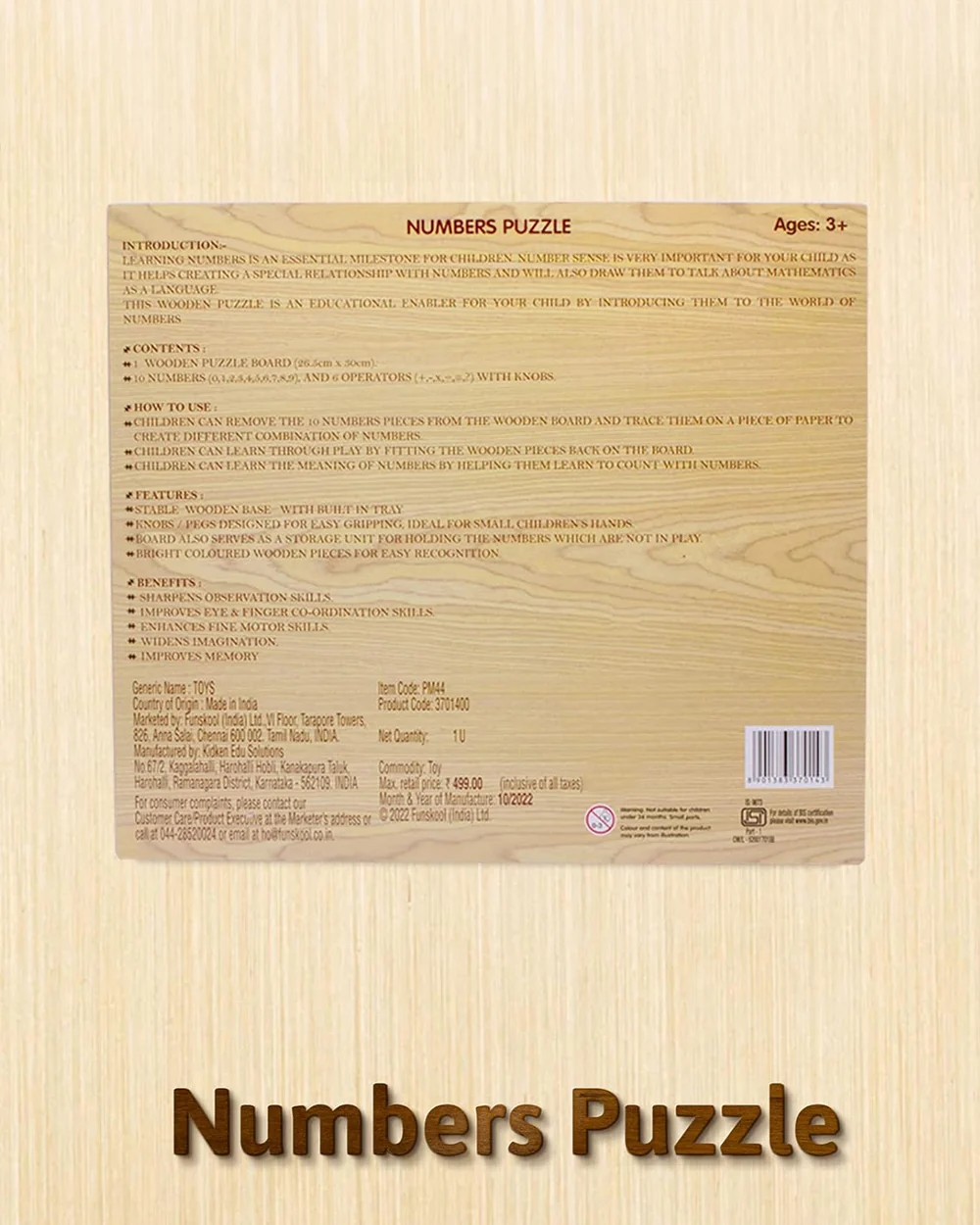 Product image 4
