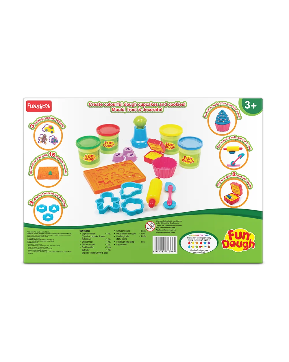 Product image 6