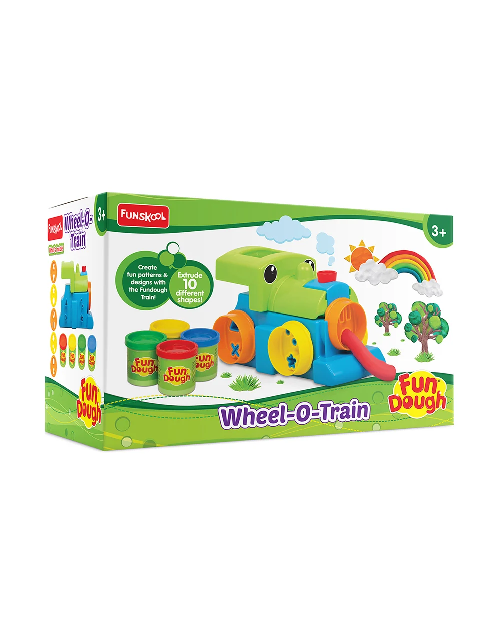 Product image 5