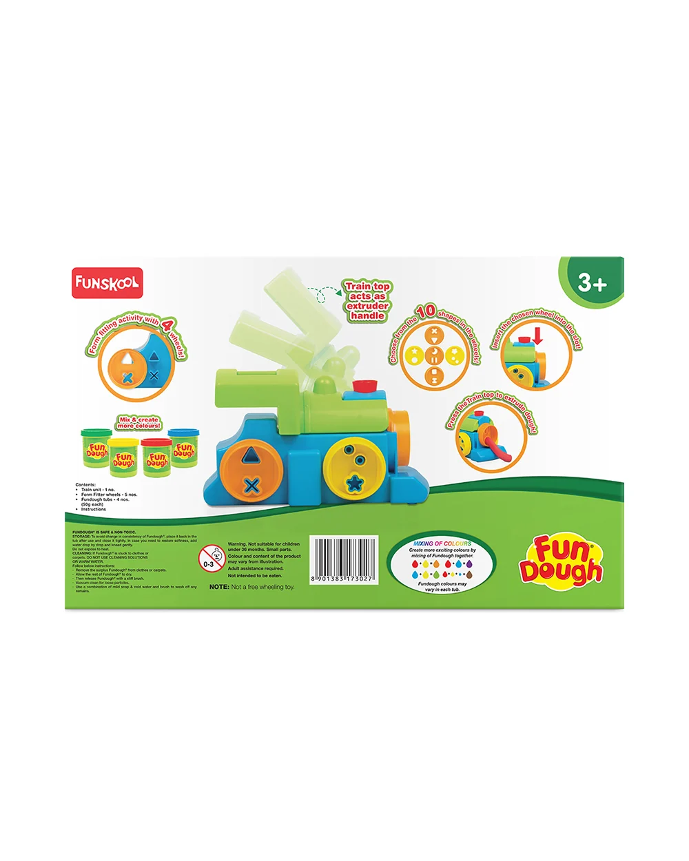 Product image 7