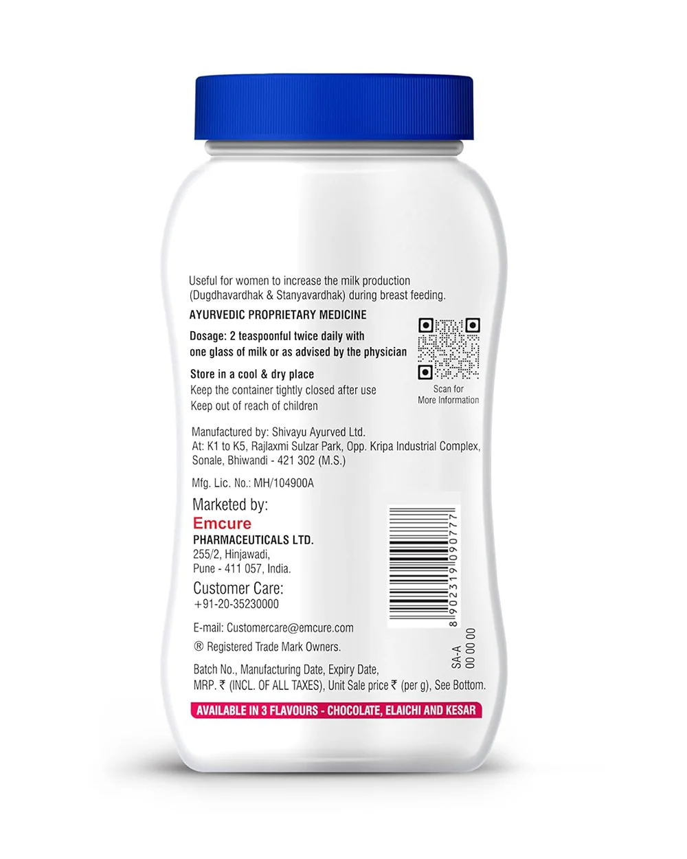 Product image 9