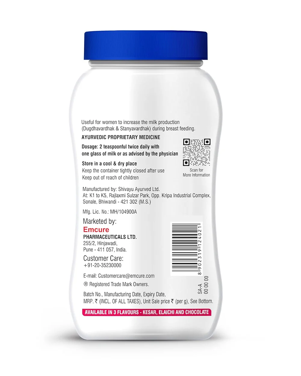 Product image 27