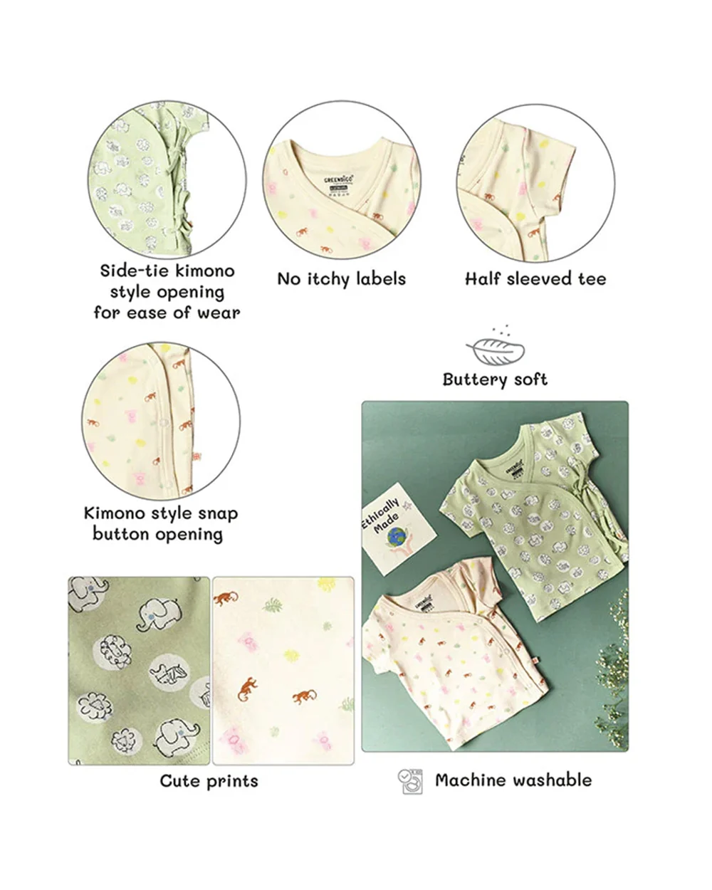 Product image 5