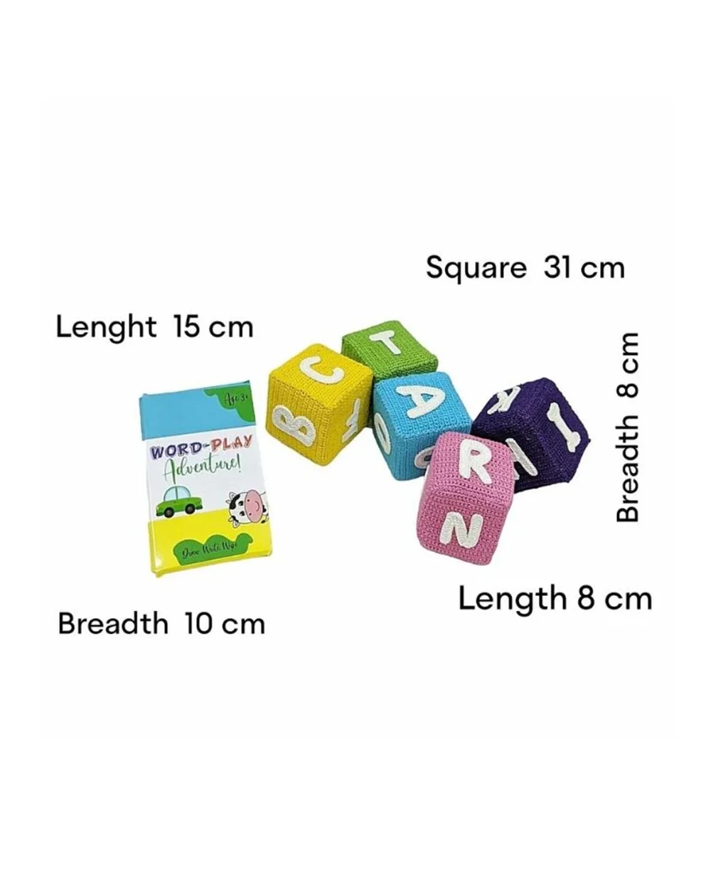 Product image 3