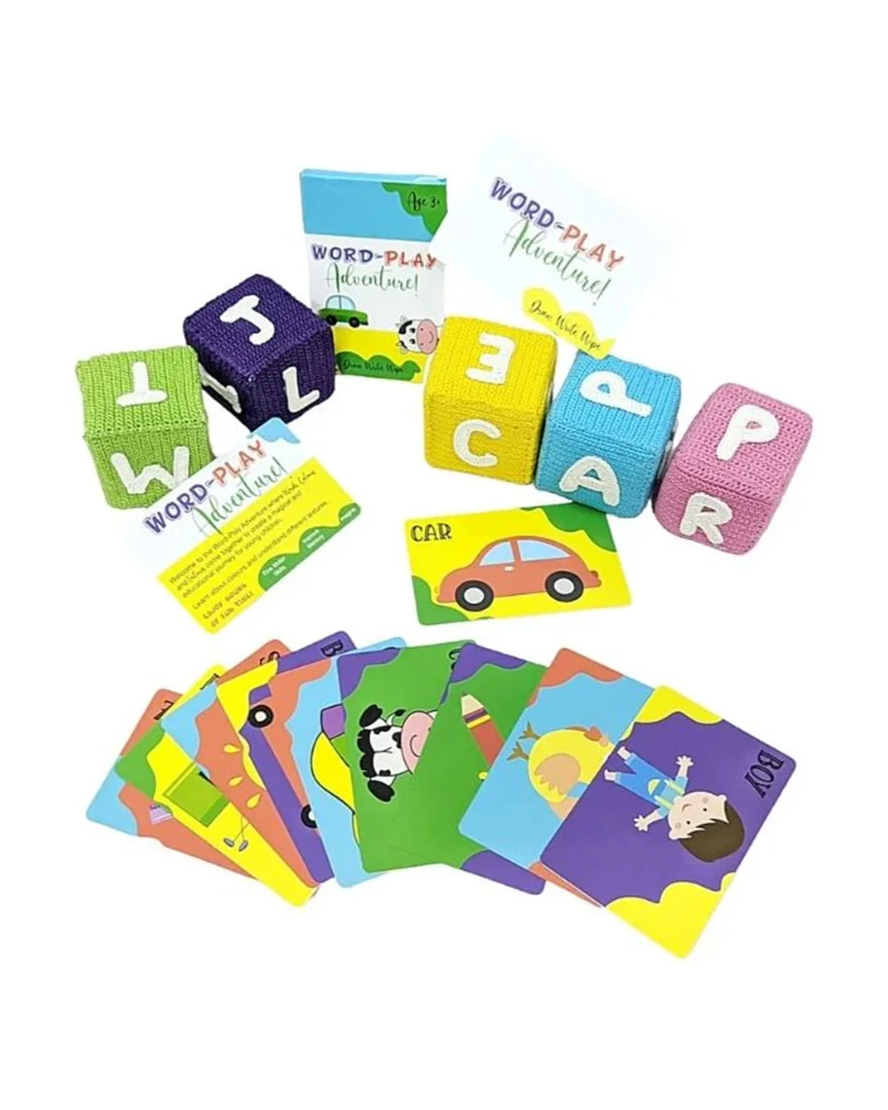 Product image 4