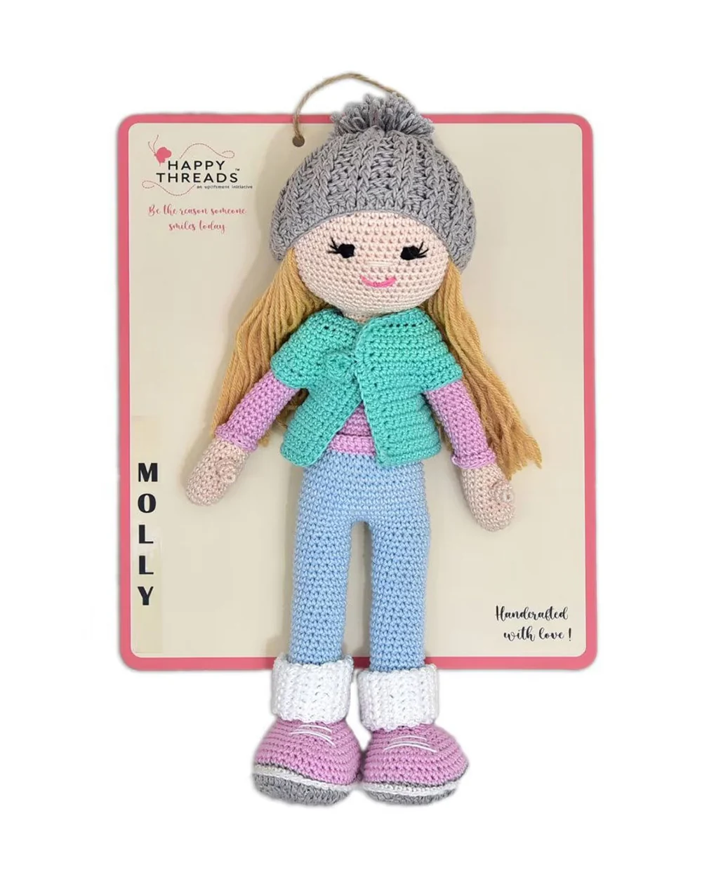 Product image 9