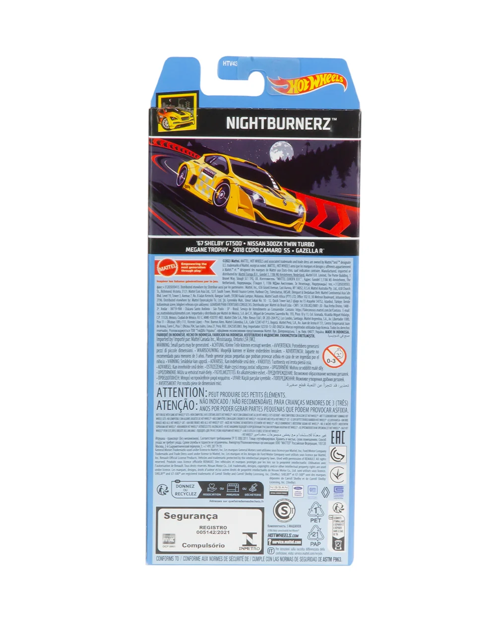 Product image 11