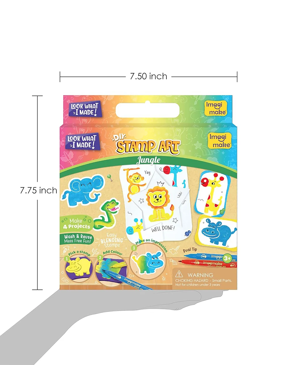 Product image 13