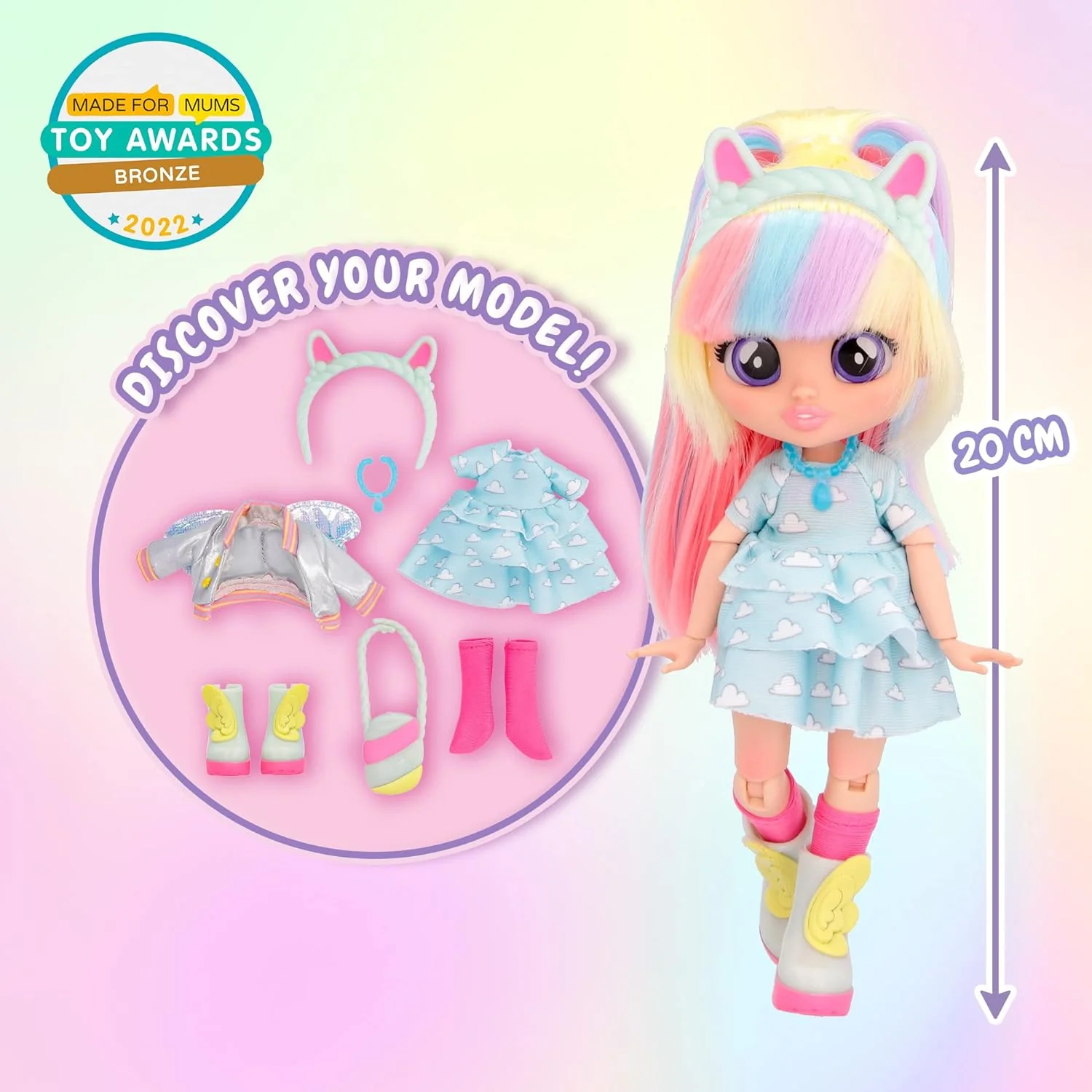 Product image 3