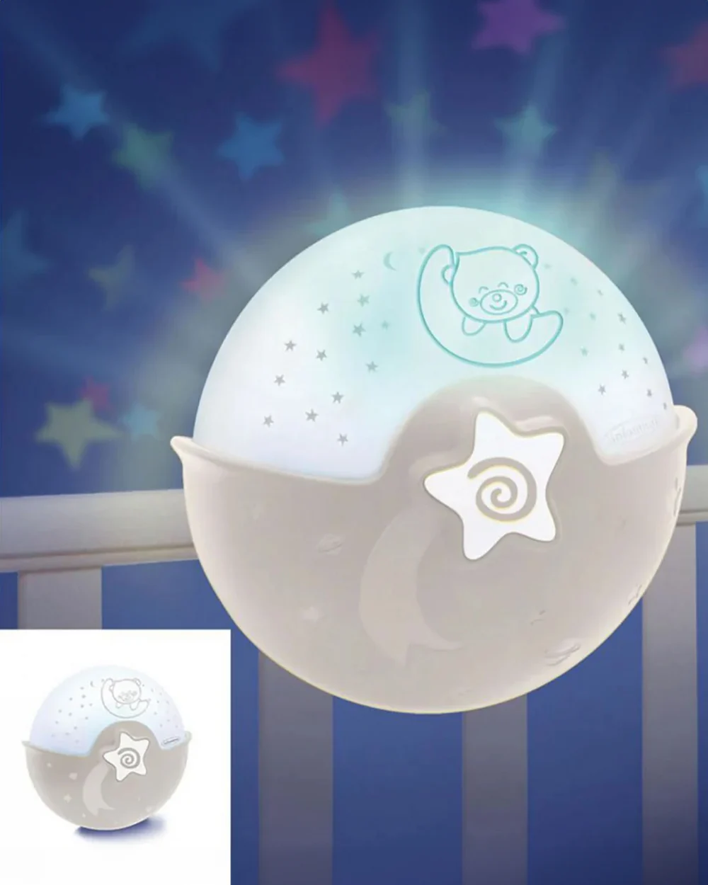 Product image 17