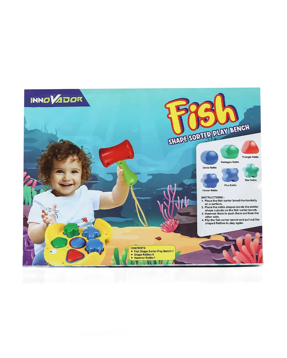 Product image 12