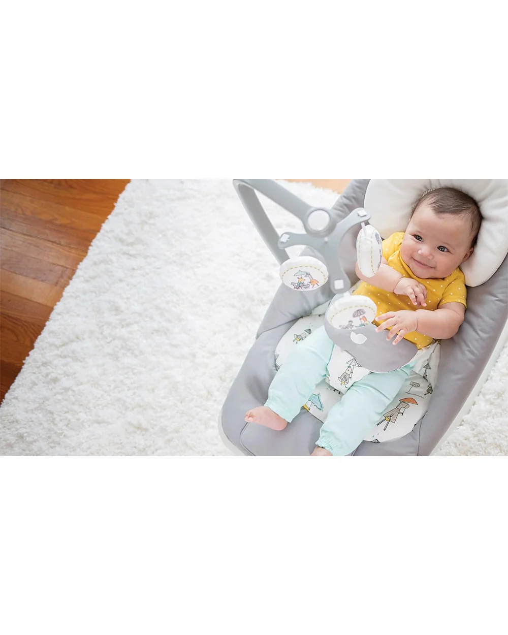 Product image 14