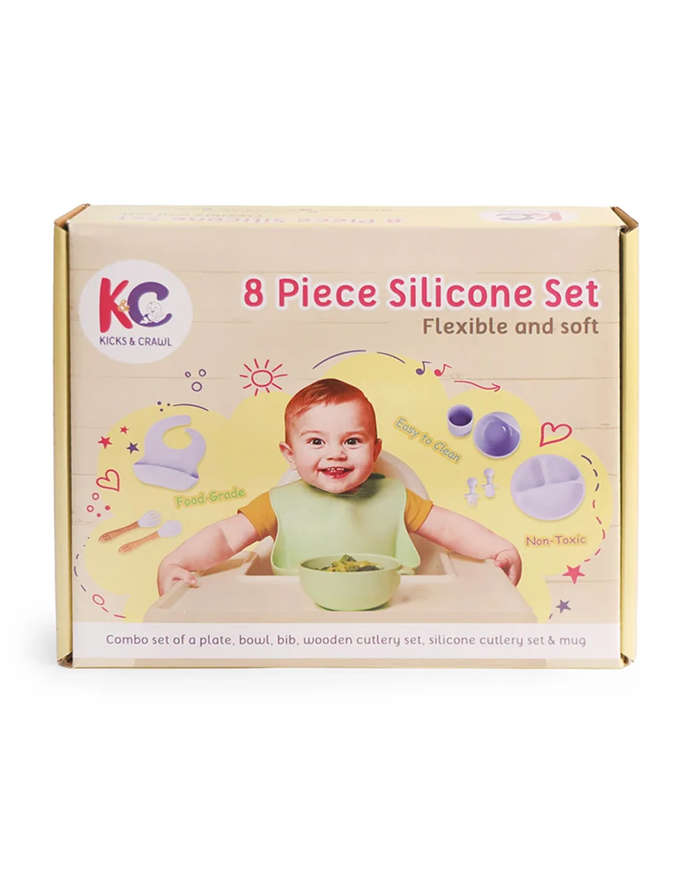 Product image 9