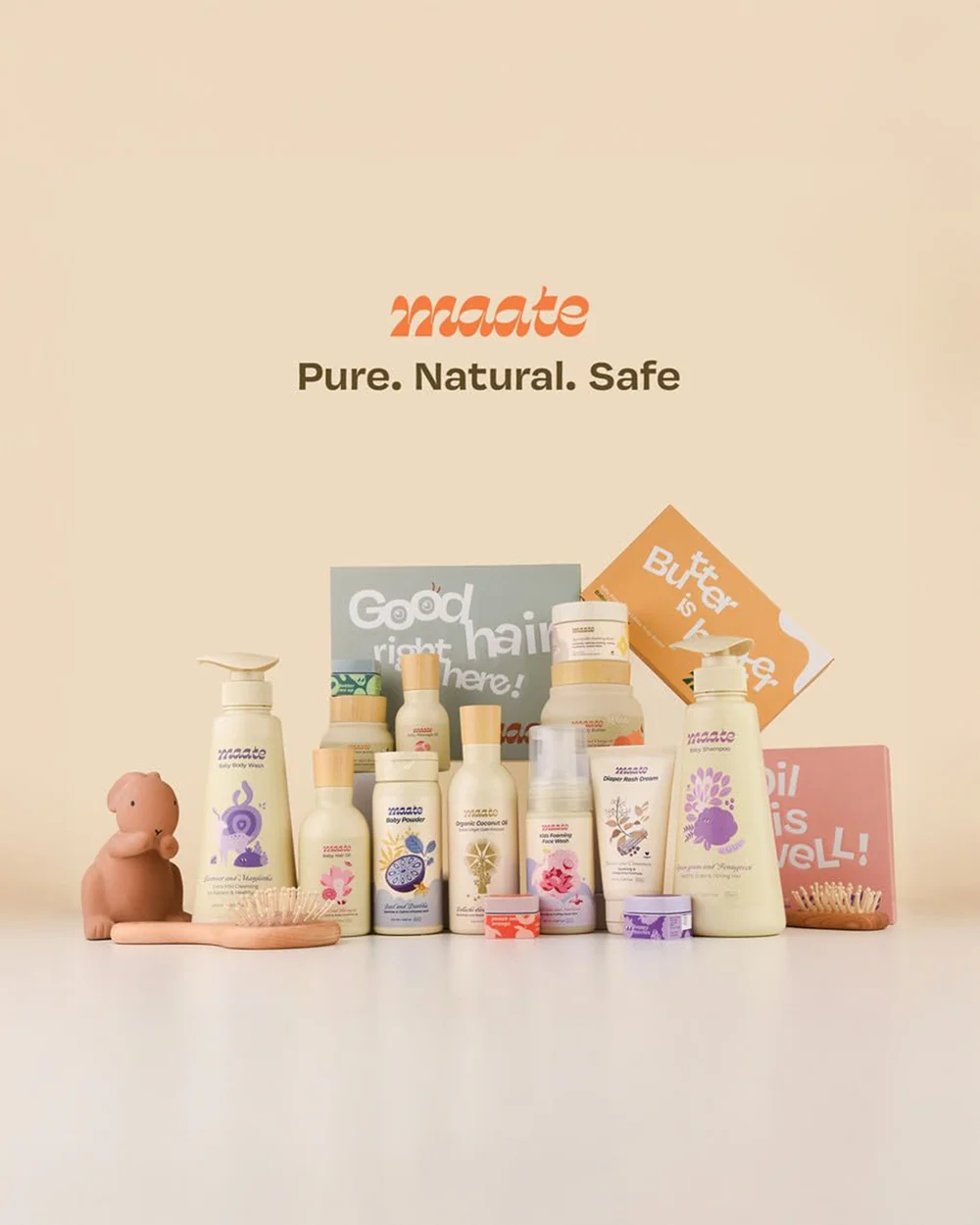 Product image 32
